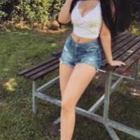Mersin Bayan Escort Profili: Zarif ve Göz Alıcı Leyla