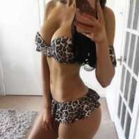 Mersin Bayan Profili: Aradığınız Hizmetler ve Daha Fazlası