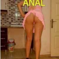 Mersin Bölgesi Escort Bayan Profili: Alevli Deneyimler Sunan Zarif ve Tutkulu Ela