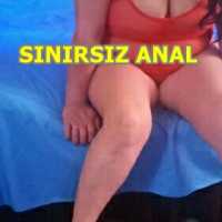Mersin Bölgesinde Sınırsız Hizmet Veren Mersin Escort Bayan Profil Tanıtımı