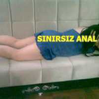 Mersin Bölgesinde Sınırsız Hizmet Veren Mersin Escort Bayan Profil Tanıtımı