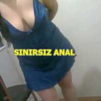 Mersin Bölgesinde Sınırsız Hizmet Veren Mersin Escort Bayan Profil Tanıtımı
