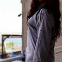 Mersin Escort Bayan Profil: Boyutları Ve Hizmetleri