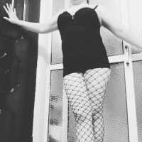 Mersin Escort Bayan Profili: Ateşli ve Unutulmaz Bir Deneyim