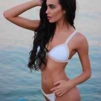 Mersin Escort Bayan Profili: Ateşli ve Unutulmaz Bir Deneyim