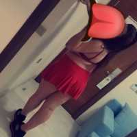 Mersin Escort Bayan Profili - Benzersiz ve Cazibeli
