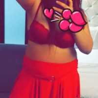 Mersin Escort Bayan Profili - Benzersiz ve Cazibeli