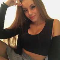 Mersin Escort Bayan Profili: Çekici ve Karizmatik