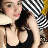 Mersin Escort Bayan Profili: Çekici ve Karizmatik