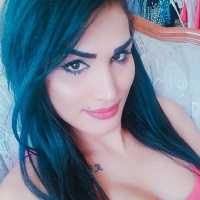 Mersin Escort Bayan Profili: Güzel ve Göz Alıcı Açelya