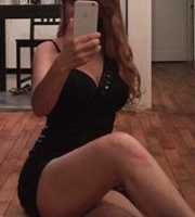 Mersin Escort Bayan Profili: Muhteşem ve Olağanüstü Güzelliğiyle Büyüleyici