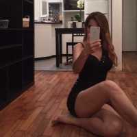 Mersin Escort Bayan Profili: Muhteşem ve Olağanüstü Güzelliğiyle Büyüleyici