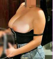 Mersin Escort Bayan Profili: Özgür ve Tutkulu