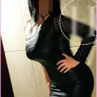Mersin Escort Bayan Profili: Özgür ve Tutkulu