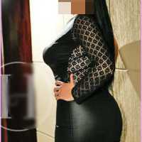 Mersin Escort Bayan Profili: Özgür ve Tutkulu
