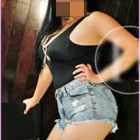 Mersin Escort Bayan Profili: Özgür ve Tutkulu
