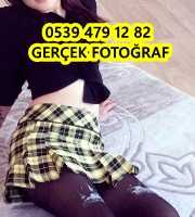 Mersin Escort Bayan Profilleri: Dikkat Çeken Profil ve Özel Hizmetler!