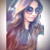 Mersin Escort Bayan Profilleri - Gerçek Zevkin Adresi