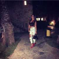 Mersin Escort Bayan Profilleri - Gerçek Zevkin Adresi