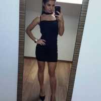 Mersin Escort Bayan Profilleri: Mükemmellikte Zirveyi Yaşayın
