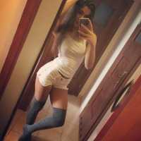 Mersin Escort Bayan Profilleri: Mükemmellikte Zirveyi Yaşayın