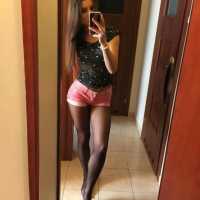 Mersin Escort Bayan Profilleri: Mükemmellikte Zirveyi Yaşayın