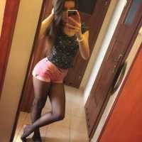Mersin Escort Bayan Profilleri: Mükemmellikte Zirveyi Yaşayın