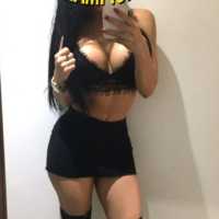 Mersin Escort Bayan Profilleri: Rüya Gibi Bayan - 83kg, 169sm