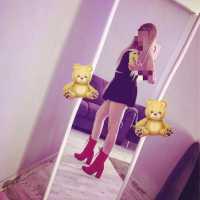 Mersin Escort Bayan Profilleri: Sıradışı Deneyiminiz İçin Hazırız
