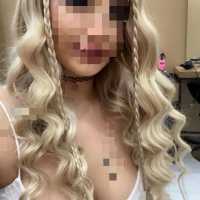 Mersin Escort Bayan Profilleri: Sıradışı Deneyiminiz İçin Hazırız