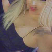 Mersin Escort Bayan Profilleri: Sıradışı Deneyiminiz İçin Hazırız