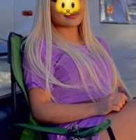 Mersin Escort Bayan Profilleri: Tutkulu ve Etkileyici Seçenekler
