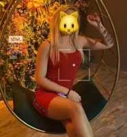 Mersin Escort Bayan Profilleri: Tutkulu ve Etkileyici Seçenekler