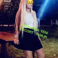 Mersin Escort Bayan Profilleri: Tutkulu ve Etkileyici Seçenekler