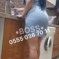 Mersin Escort Bayan Profillerinde Göz Alıcı Bir Güzellik: Günün Yıldızı