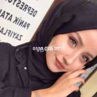 Mersin Escort Bayan Profillerinde Göz Alıcı Bir Güzellik: Günün Yıldızı