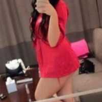 Mersin Escort Bayanlar: Unutulmaz Deneyimler için Tanışın
