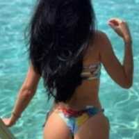 Mersin Escort Bayanlar: Unutulmaz Deneyimler için Tanışın