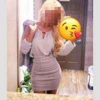 Mersin Escort Bayanlar: Unutulmaz Deneyimler için Tanışın