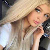 Mersin Silifke Escort Heyecanı