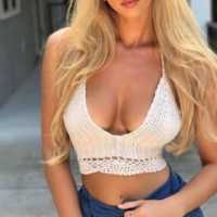 Mersin Silifke Escort Heyecanı