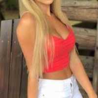 Mersin Silifke Escort Heyecanı