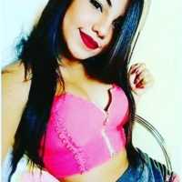 Mersin'deki Doğru Escort Bayanla Tanışın: Deneyim İle Kusursuzluğun Mükemmel Uyumu!