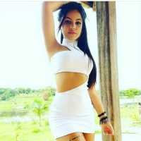 Mersin'deki Doğru Escort Bayanla Tanışın: Deneyim İle Kusursuzluğun Mükemmel Uyumu!