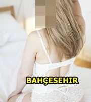 Mersin'in Çekici ve Zarif Escort Bayanı: Dilan