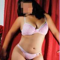 Mersin'in Muhteşem Escort Bayanları
