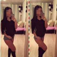 Mersin'in Muhteşem Escort Kızı: Unutulmaz Anıların Sahibi