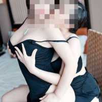 Mersin'nin Alımlı Escort Bayanı ile Tanışın - Olağanüstü Bir Deneyim İçin Kendinizi Hazırlayın