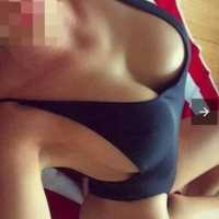 Mezitli Escort: Arzu Kıvılcımın Eşsiz Ruhu