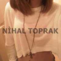 Mezitli Escort: Arzunuzu Gerçeğe Dönüştürecek Olan Bayanlar